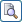Preview Form Button